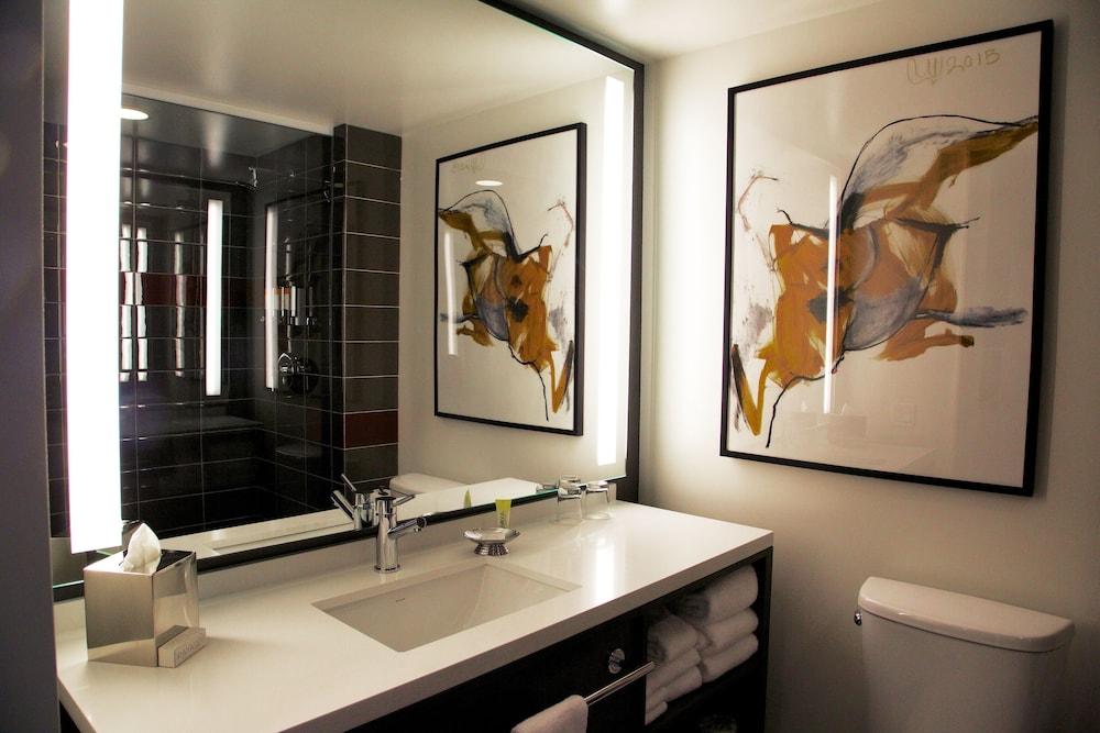 Eastlund - Western Premier Collection 4* Portland
