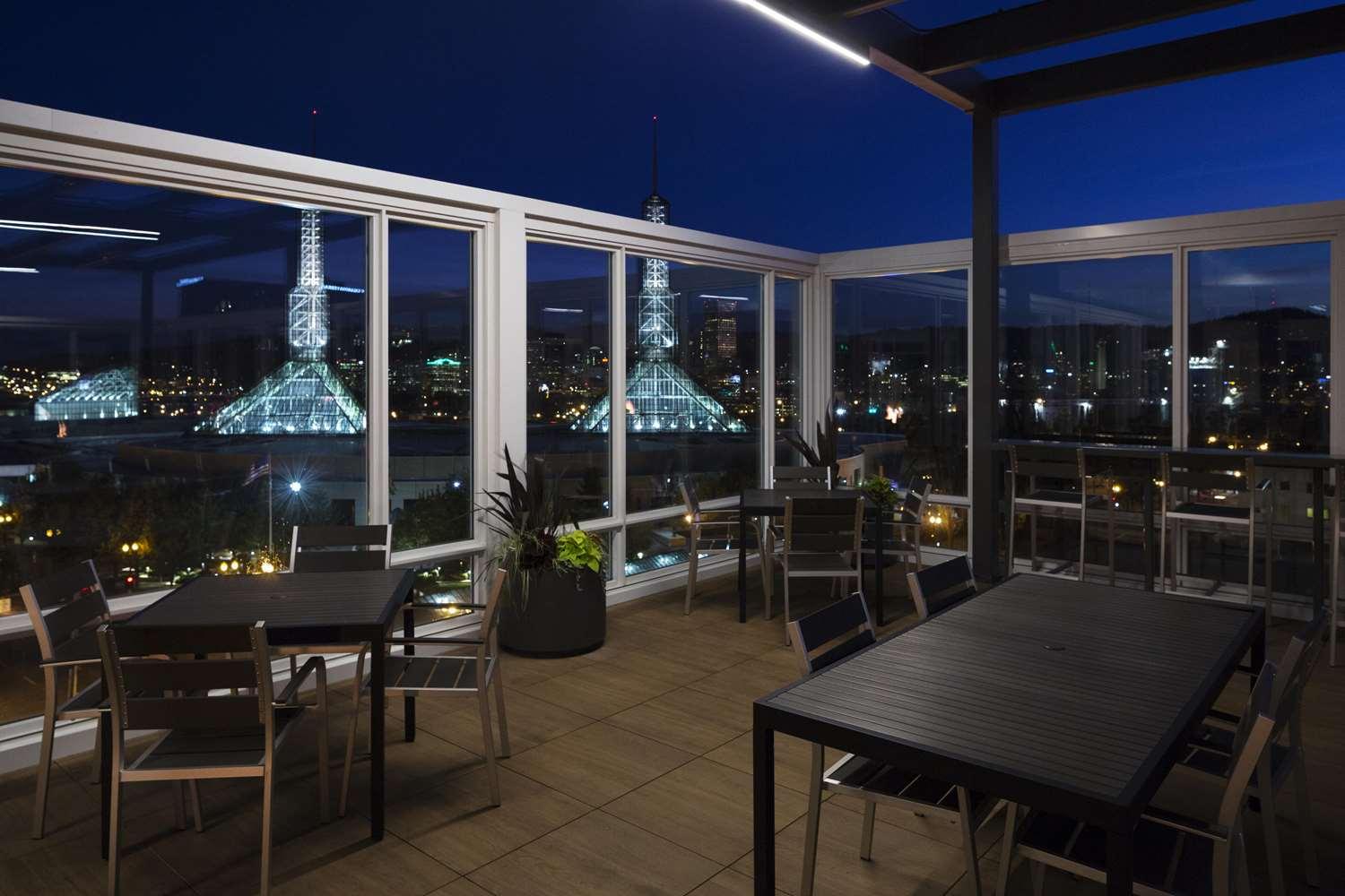 Eastlund - Western Premier Collection Hotel