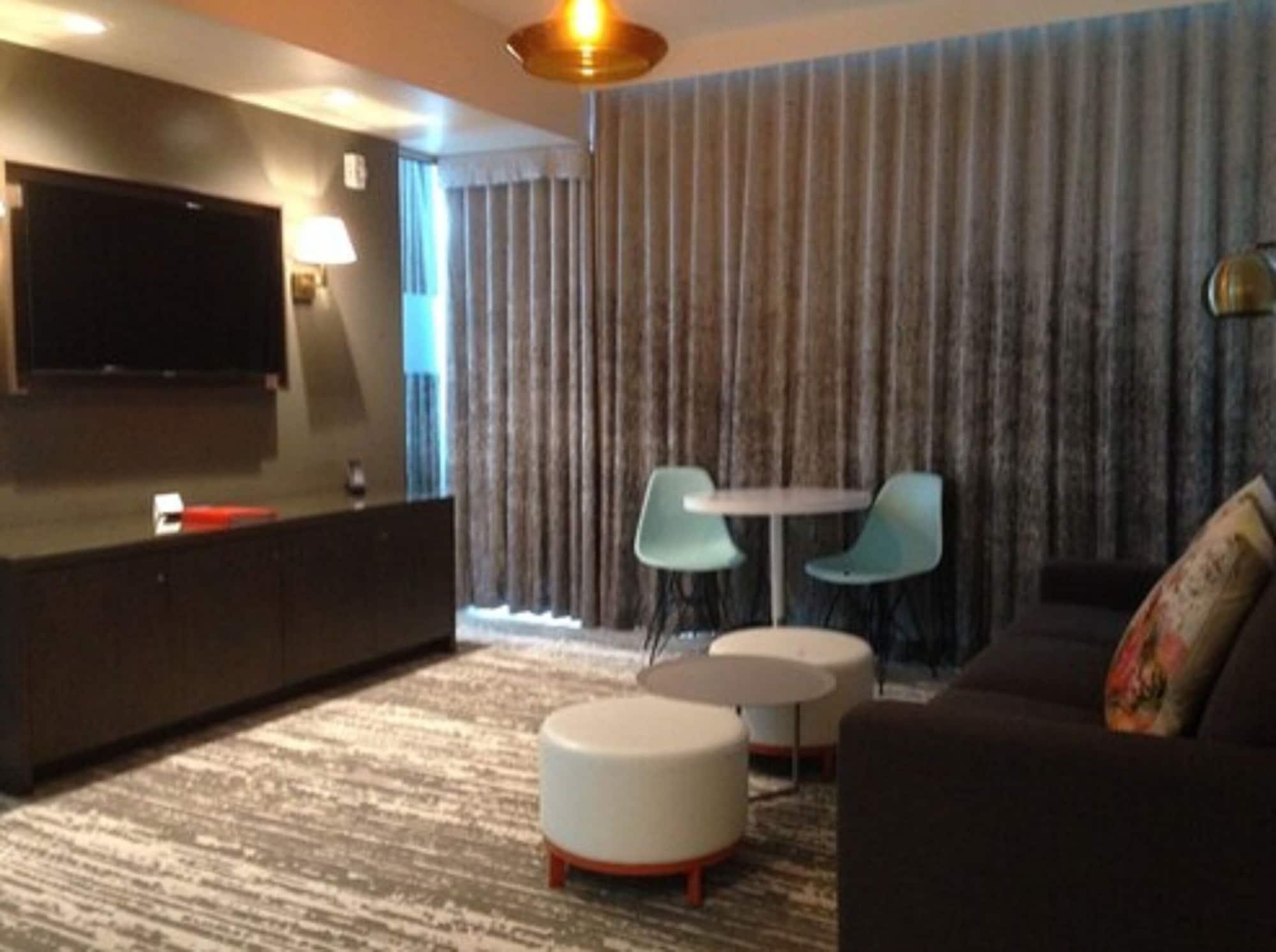 Hotel Eastlund - Western Premier Collection 4*