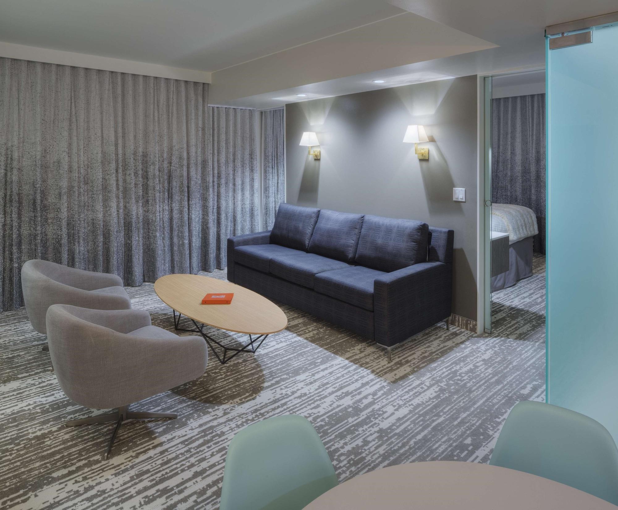 Eastlund - Western Premier Collection Hotel
