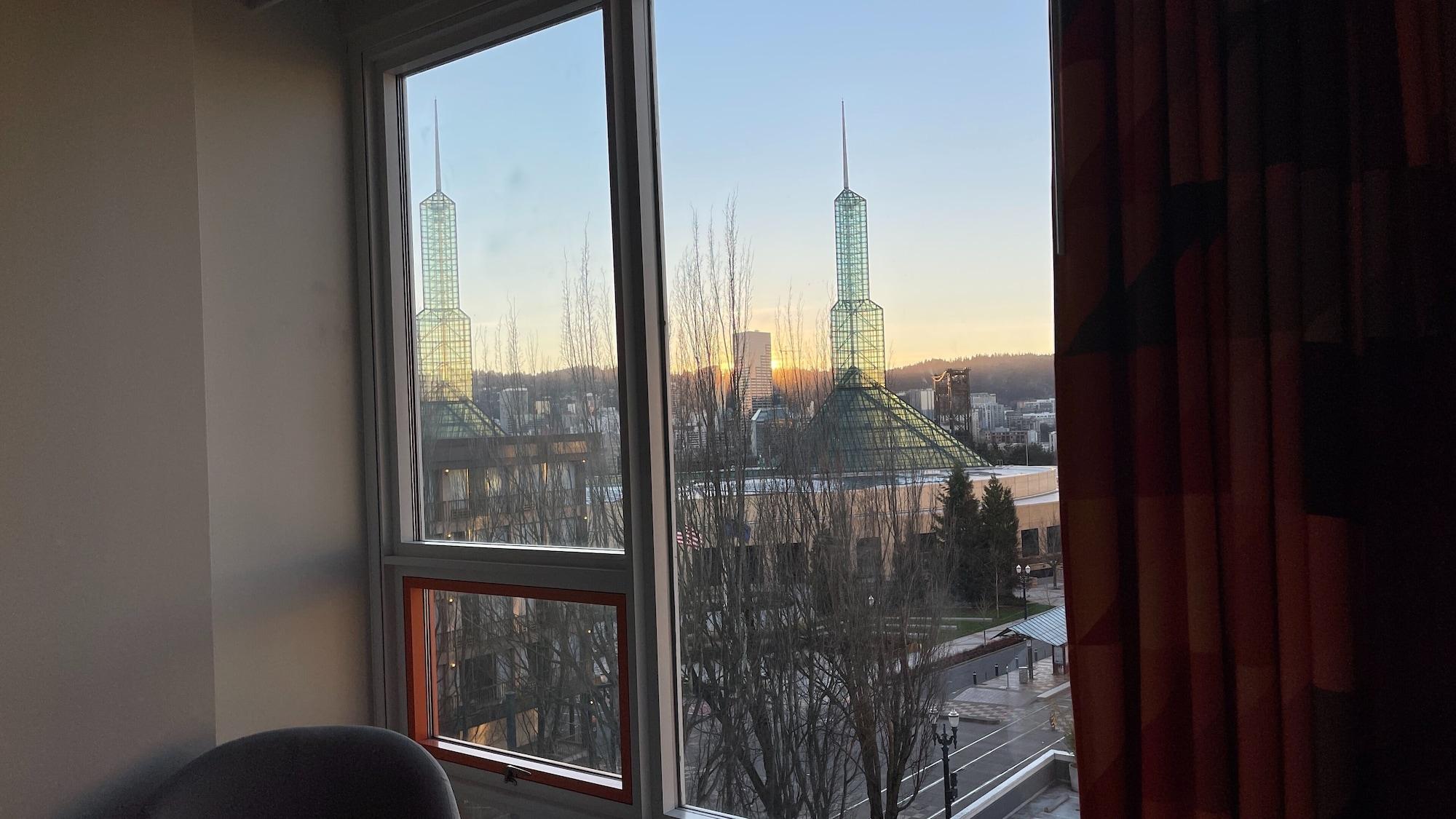 Eastlund - Western Premier Collection Hotel 4*