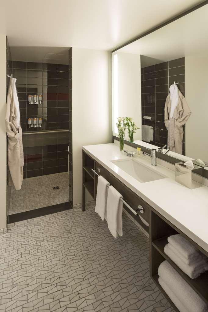 Hotel Eastlund - Western Premier Collection