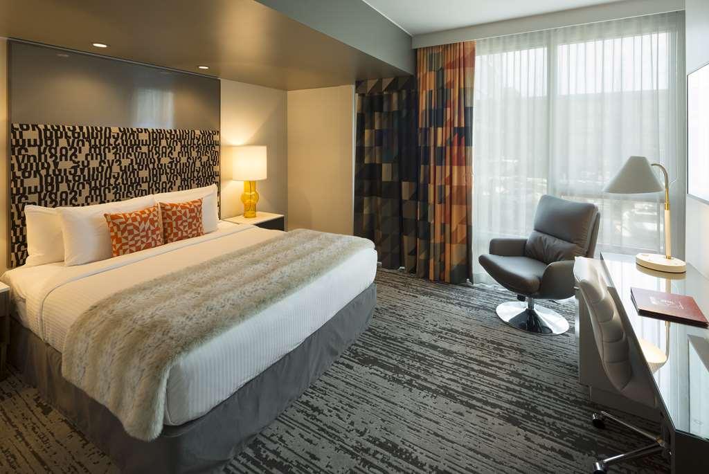 Eastlund - Western Premier Collection 4*