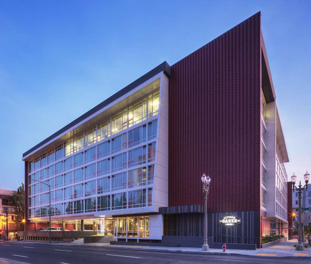 Eastlund - Western Premier Collection Portland