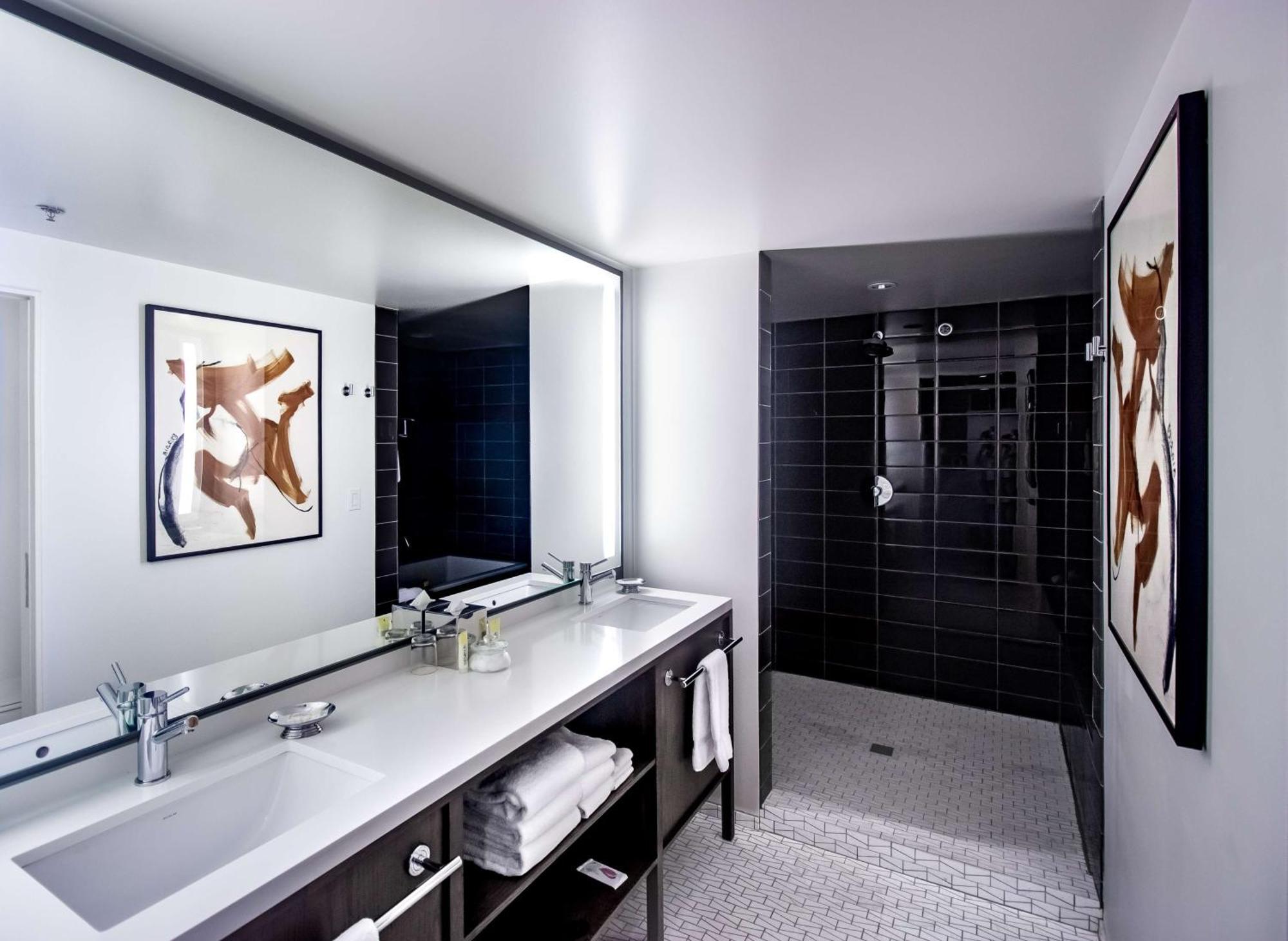 Hotel Eastlund - Western Premier Collection Portland