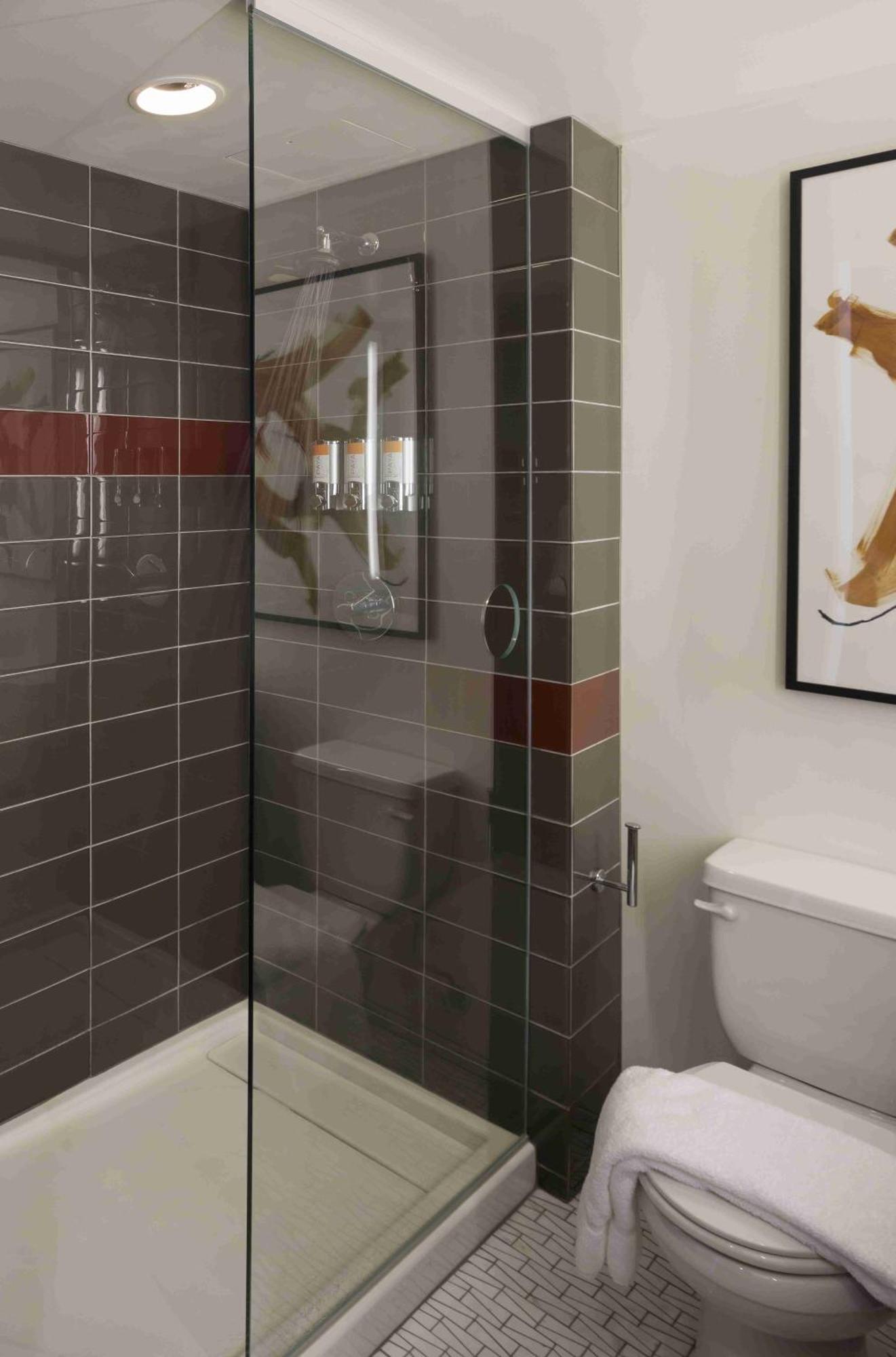 Hotel Eastlund - Western Premier Collection Portland