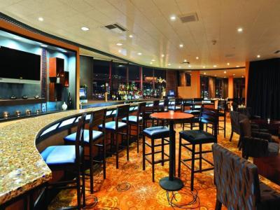 Eastlund - Western Premier Collection Hotel Portland