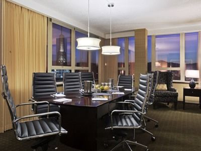 Eastlund - Western Premier Collection Hotel 4*
