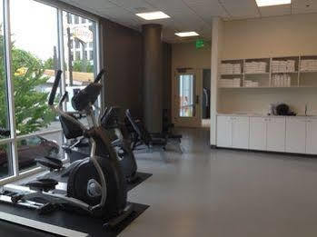 Eastlund - Western Premier Collection 4* Portland