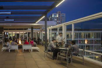 Eastlund - Western Premier Collection 4* Portland