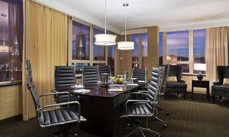 Eastlund - Western Premier Collection 4*