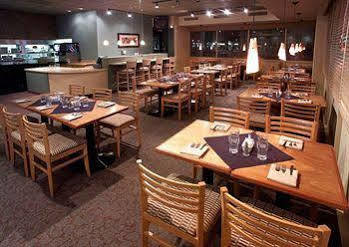 Eastlund - Western Premier Collection Hotel Portland