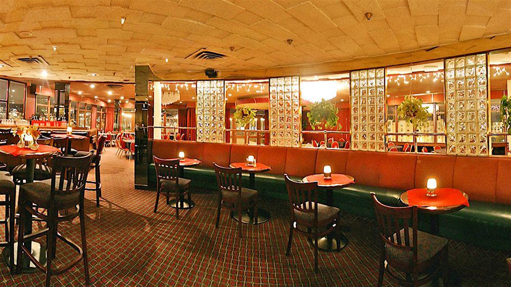 Eastlund - Western Premier Collection Hotel