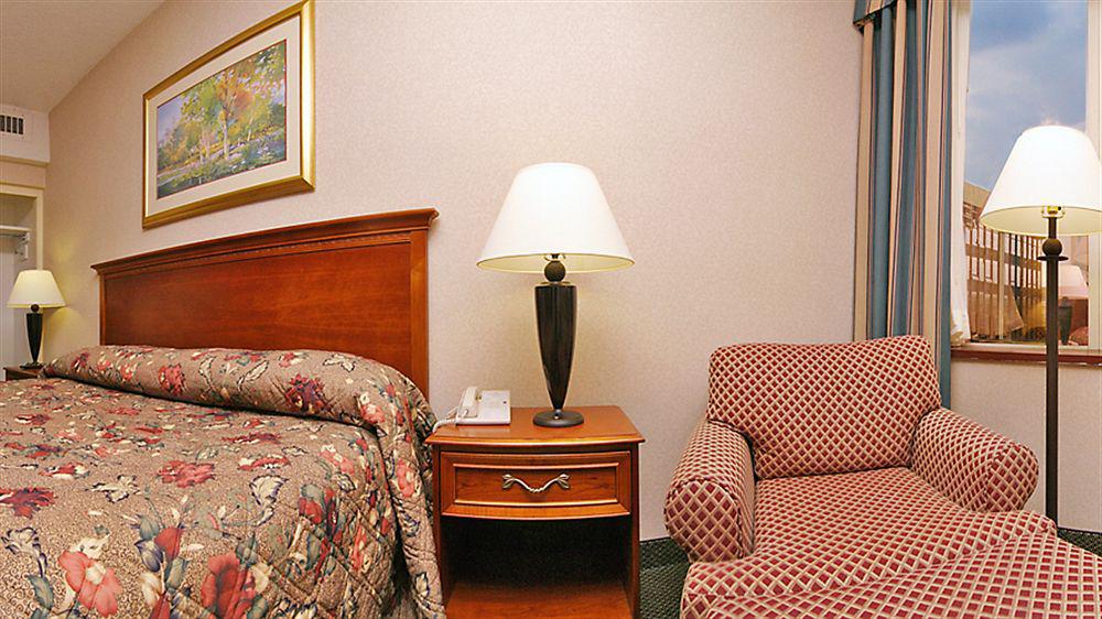 Eastlund - Western Premier Collection 4*