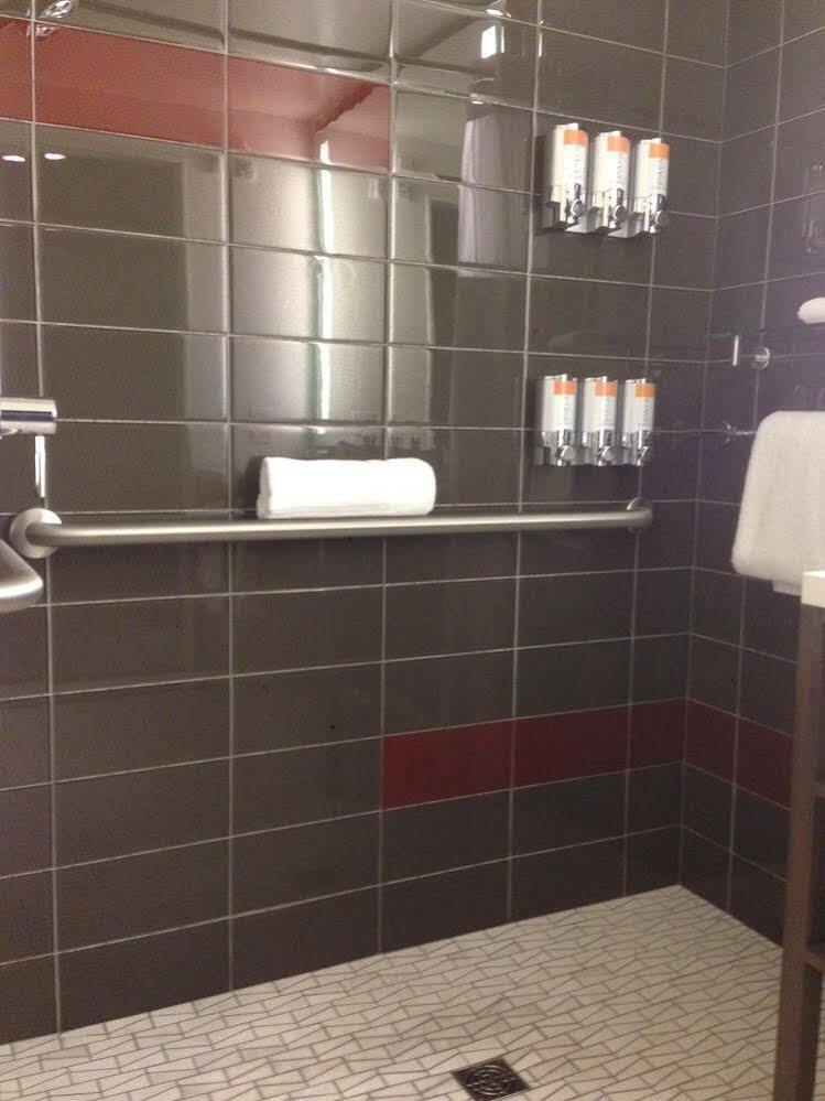 Hotel Eastlund - Western Premier Collection 4*